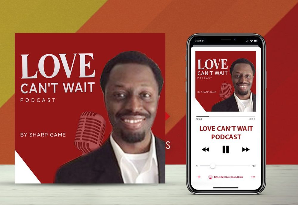 Love-Can-not-Wait-Podcast-MOK-1024x689
