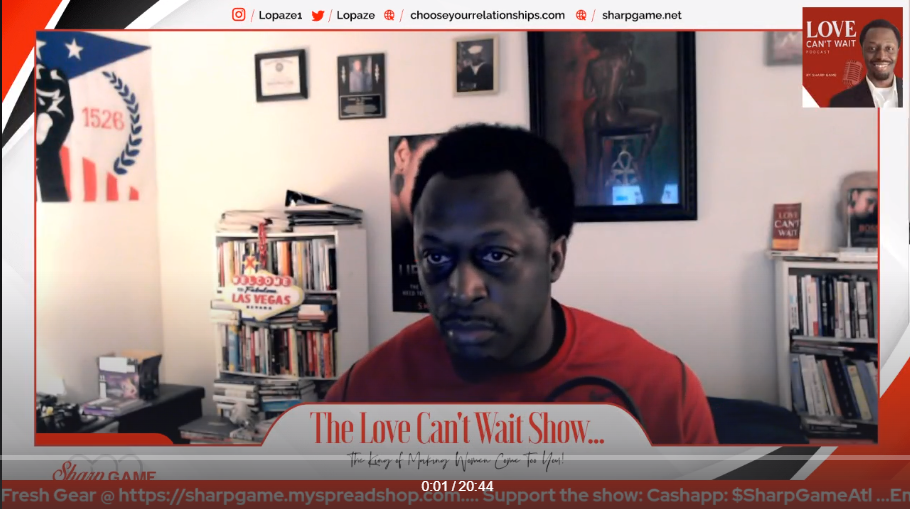 FireShot-Capture-005-StreamYard-streamyard.com_ FireShot-Capture-005-StreamYard-streamyard.com_