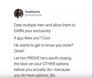 FireShot-Capture-019-12-19-2019-H0E-Logic-And-The-Only-Men-Who-Love-It-YouTube-www.youtube.com_-300x252 FireShot-Capture-019-12-19-2019-H0E-Logic-And-The-Only-Men-Who-Love-It-YouTube-www.youtube.com_-300x252
