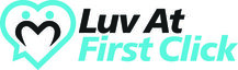 Meet your perfect match online dating