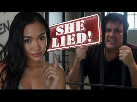 When A Filipina Turns On You - Beware!