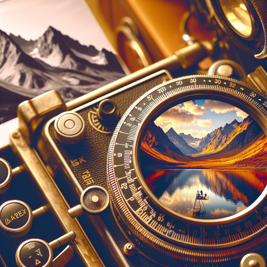 Mastering the Art of Standing Out in Online Dating: Proven Tactics to Attract Genuine Connections