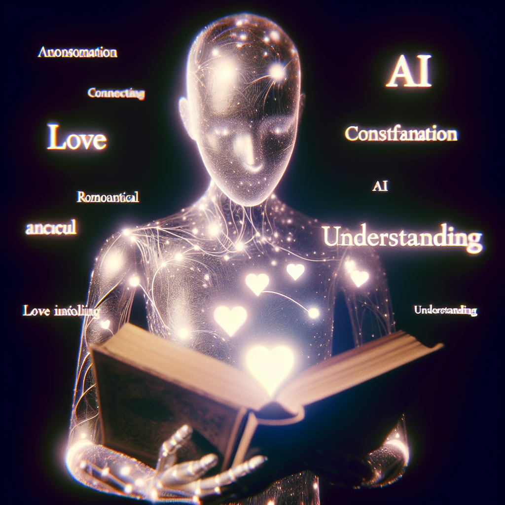 Transform Your Romantic Life with the Smart Dating Assistant AI That Perfectly Navigates Modern Love