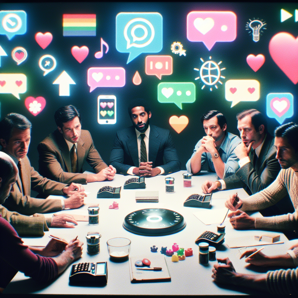 Uncover the Surprising Reasons Women Suddenly Stop Responding on Dating Apps—and How to Reignite Their Interest