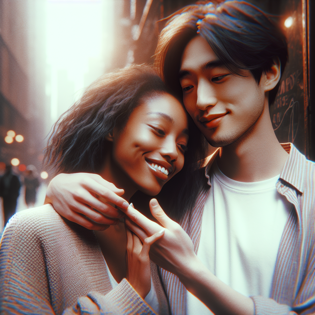 Transform Matches Into Real Dates: Simple Steps to Turn Virtual Connections Into Genuine Romance