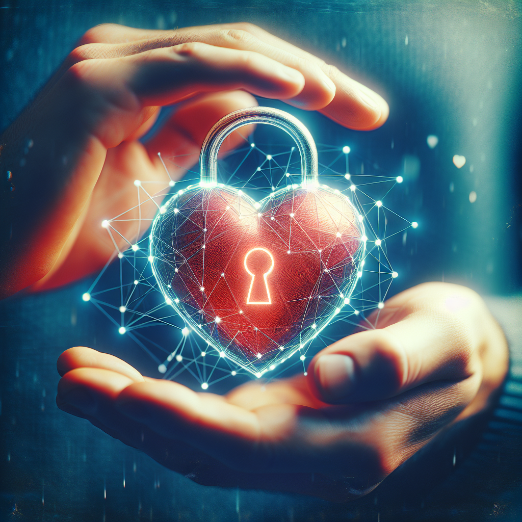 Stay Safe and Confident: Essential Online Dating Safety Tips for Beginners to Protect Your Heart and Privacy