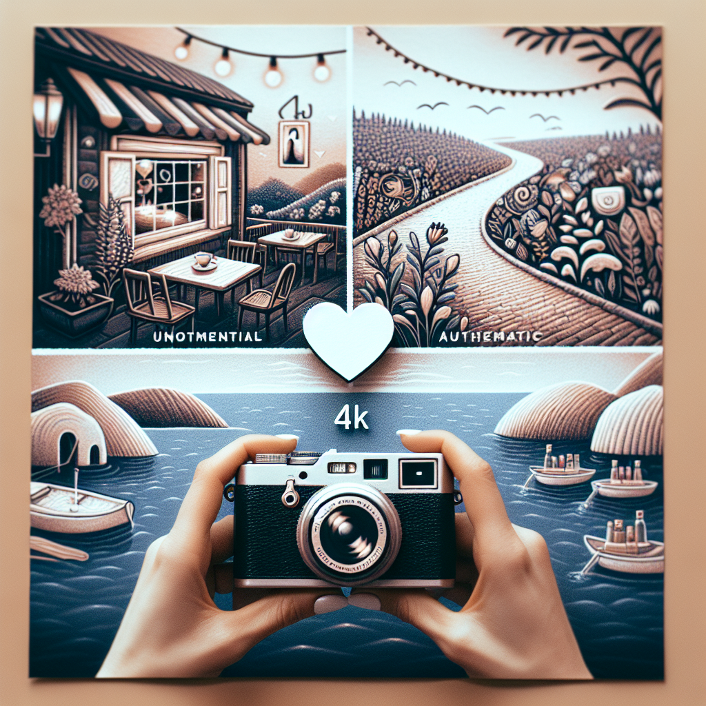 Empower Your Love Life: Essential Online Dating for Women Advice to Attract and Connect Authentically