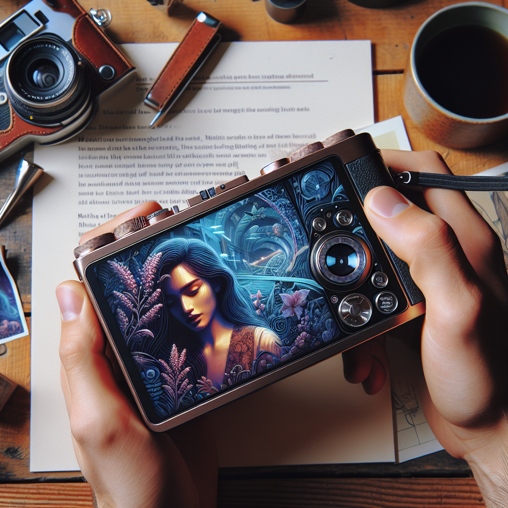 Master the Art of Flirting: Effective Dating App Texting Rules That Work for Lasting Connections