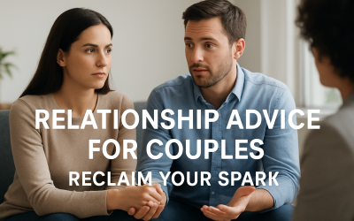 relationship advice for couples