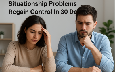 situationship problems