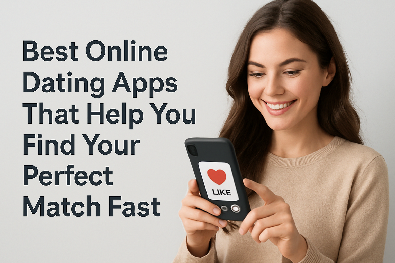 best online dating apps