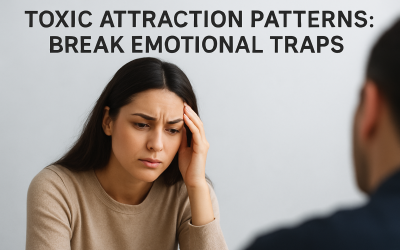 toxic attraction patterns