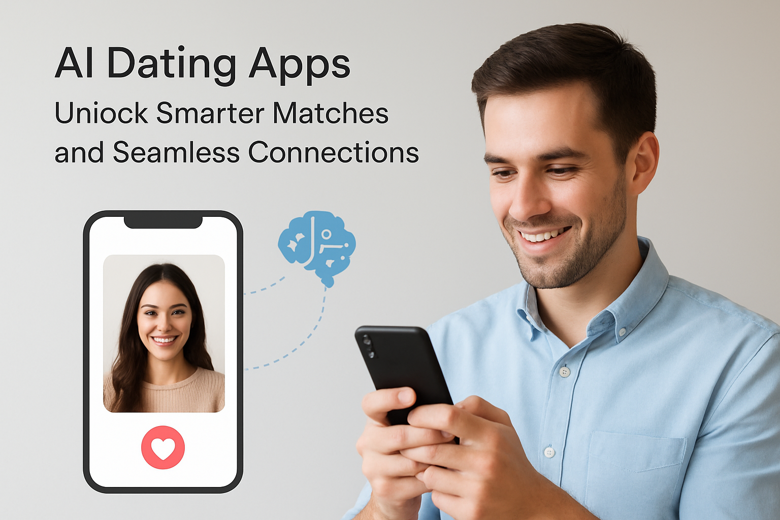 ai dating apps