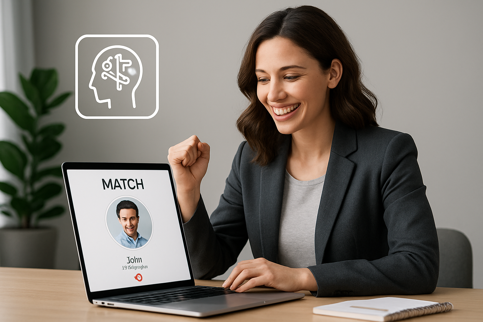 ai dating coach