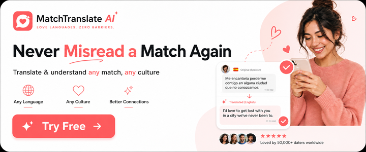ai dating compatibility