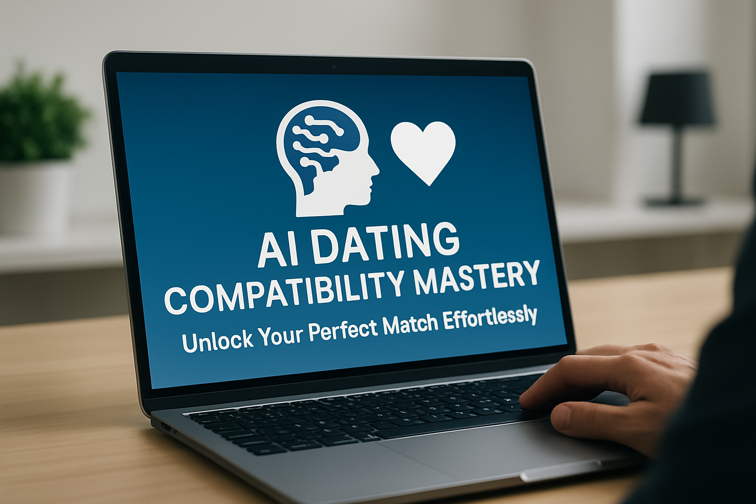 ai dating compatibility