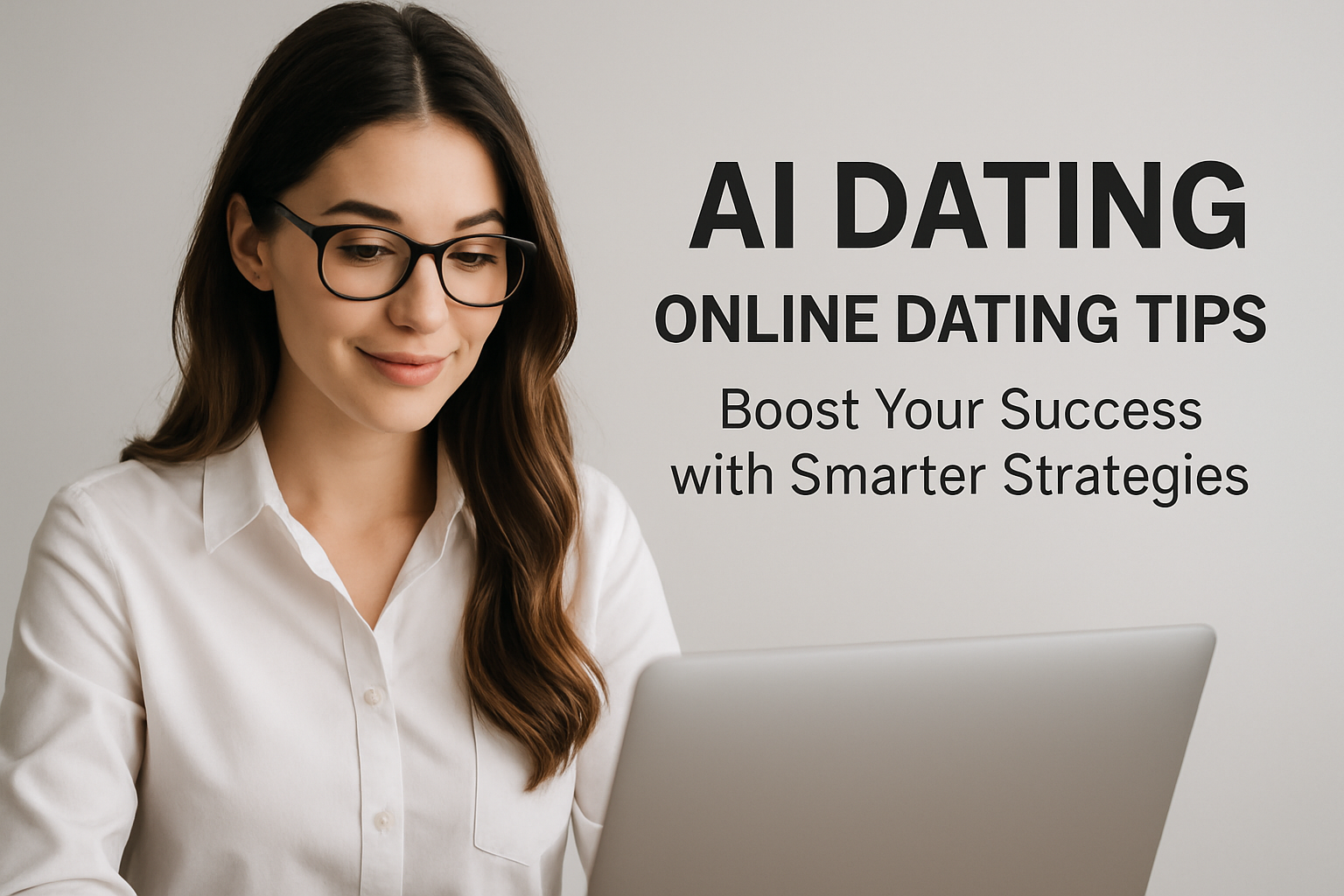 ai dating online dating tips