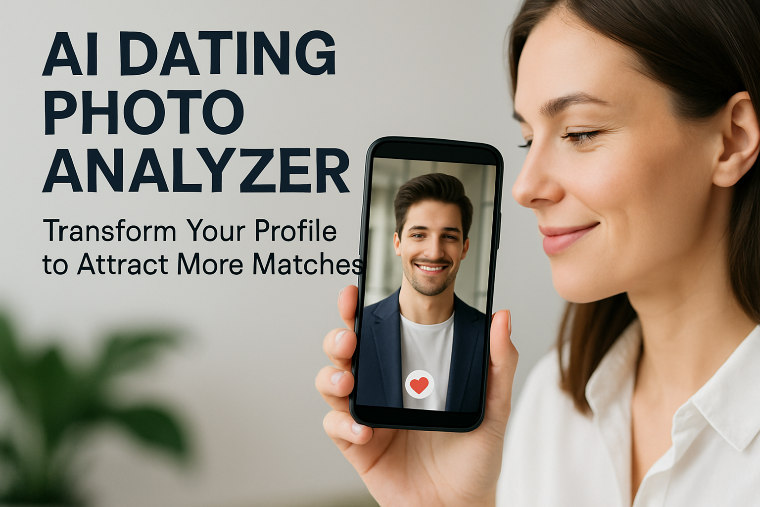 ai dating photo analyzer
